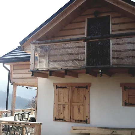 Ski House Szczyrk