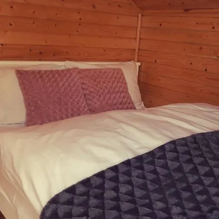 Ski House