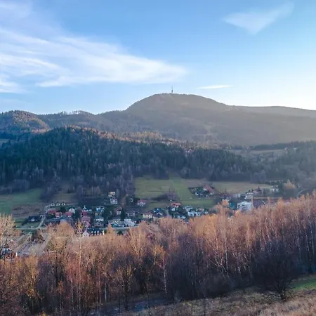 Ski House Szczyrk