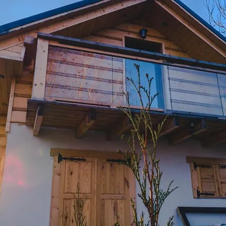 Ski House Szczyrk